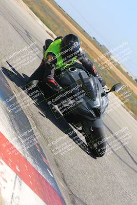 media/May-08-2023-Lets Ride (Mon) [[afc23fd900]]/A Group/12pm (Grapevine)/